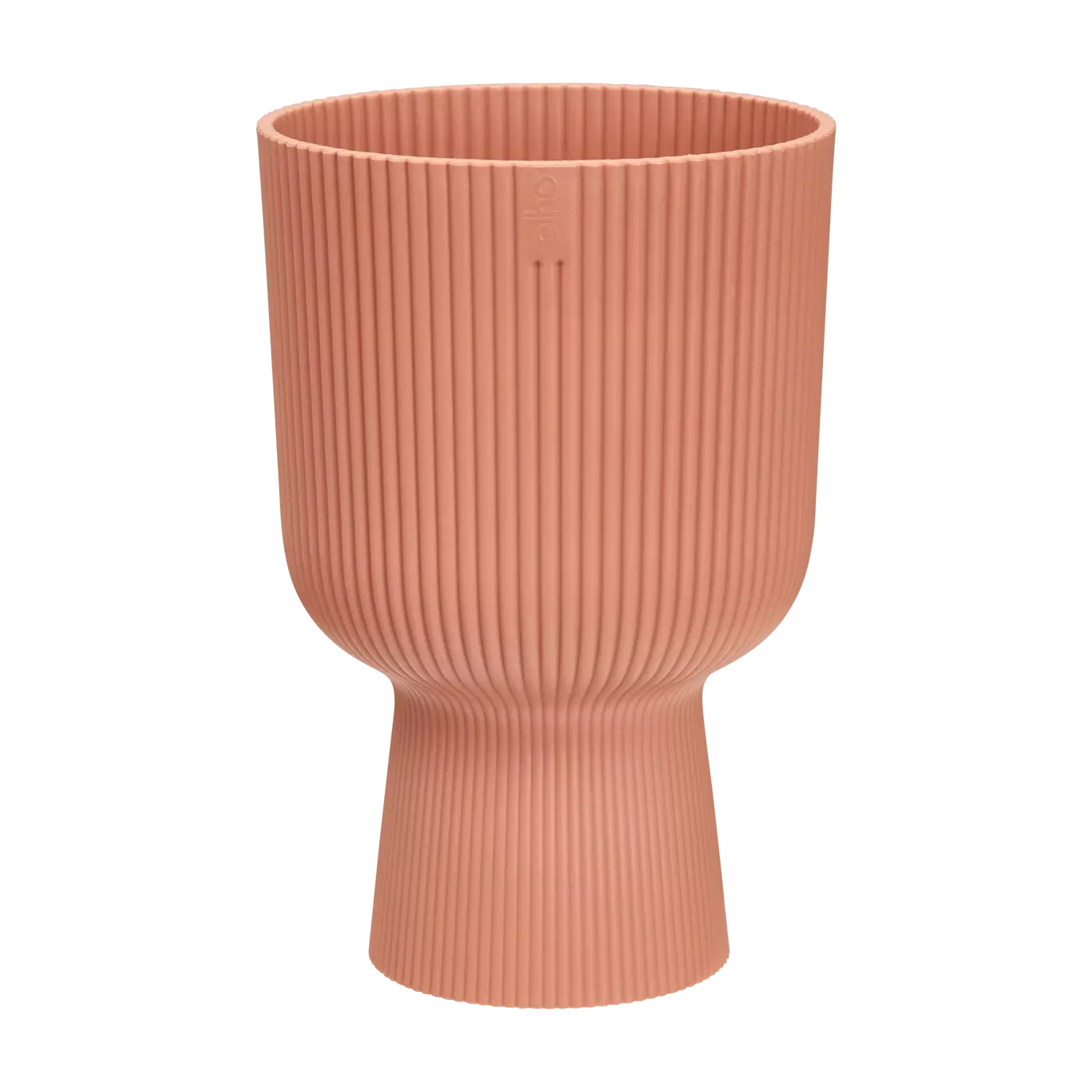 Vibes Fold Coupe Pink