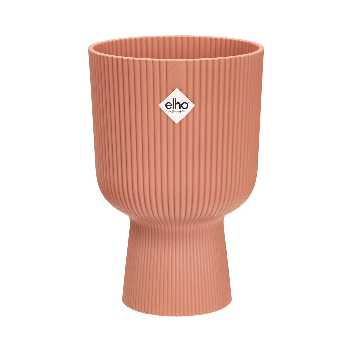 Vibes Fold Coupe Pink